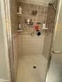 627 1st St Street - Photo 8