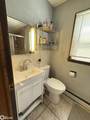627 1st St Street - Photo 9