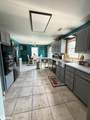 627 1st St Street - Photo 10