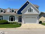 2707 Lakeview Drive - Photo 1