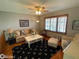 2707 Lakeview Drive - Photo 11