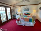 2707 Lakeview Drive - Photo 12