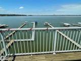 2707 Lakeview Drive - Photo 13