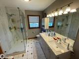 2707 Lakeview Drive - Photo 14