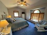 2707 Lakeview Drive - Photo 16