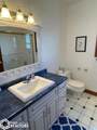 2707 Lakeview Drive - Photo 17