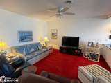 2707 Lakeview Drive - Photo 18