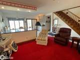 2707 Lakeview Drive - Photo 19