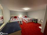 2707 Lakeview Drive - Photo 21