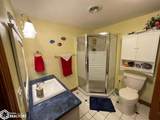 2707 Lakeview Drive - Photo 22