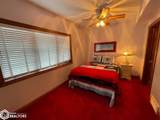 2707 Lakeview Drive - Photo 23