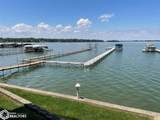 2707 Lakeview Drive - Photo 24