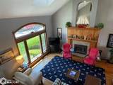 2707 Lakeview Drive - Photo 5