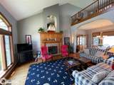 2707 Lakeview Drive - Photo 6