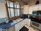 2707 Lakeview Drive - Photo 8