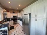 2707 Lakeview Drive - Photo 9