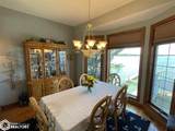 2707 Lakeview Drive - Photo 10