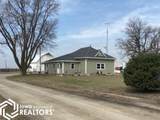 1965 Deer Avenue - Photo 1