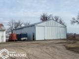 1965 Deer Avenue - Photo 2