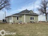 1965 Deer Avenue - Photo 11