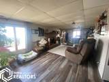 1965 Deer Avenue - Photo 12