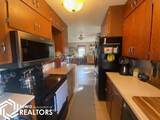 1965 Deer Avenue - Photo 13