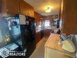 1965 Deer Avenue - Photo 14