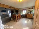1965 Deer Avenue - Photo 15