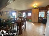1965 Deer Avenue - Photo 16
