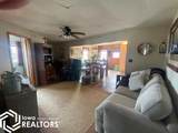 1965 Deer Avenue - Photo 17