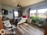 1965 Deer Avenue - Photo 18