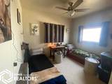 1965 Deer Avenue - Photo 19