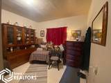 1965 Deer Avenue - Photo 20