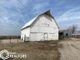 1965 Deer Avenue - Photo 3