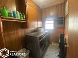 1965 Deer Avenue - Photo 21