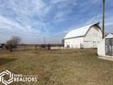 1965 Deer Avenue - Photo 4