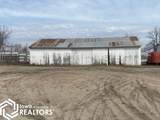 1965 Deer Avenue - Photo 8