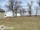 1965 Deer Avenue - Photo 9