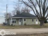 1965 Deer Avenue - Photo 10