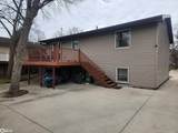 1121 15th St Ne - Photo 2