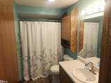 1121 15th St Ne - Photo 11