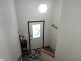 1121 15th St Ne - Photo 12