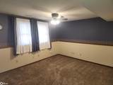 1121 15th St Ne - Photo 13