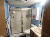 1121 15th St Ne - Photo 14