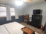 1121 15th St Ne - Photo 16