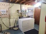 1121 15th St Ne - Photo 18
