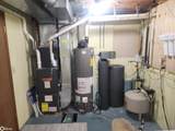 1121 15th St Ne - Photo 19