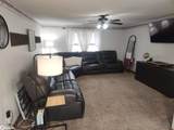 1121 15th St Ne - Photo 7