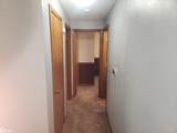 1121 15th St Ne - Photo 8