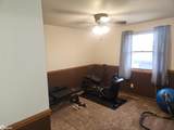 1121 15th St Ne - Photo 10